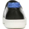 Garmentgenesis.shop225975f5f9 6