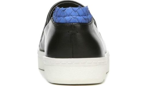 Garmentgenesis.shop225975f5f9 6