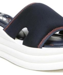 Garmentgenesis.shop22ccf2b312 1