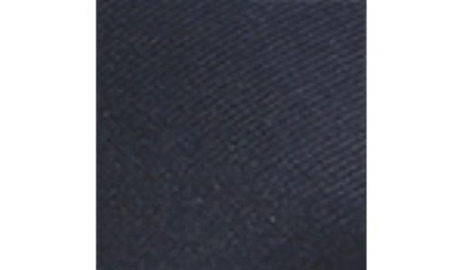 Garmentgenesis.shop22ccf2b312 10