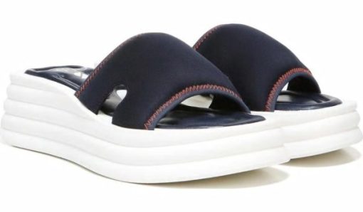 Garmentgenesis.shop22ccf2b312 2