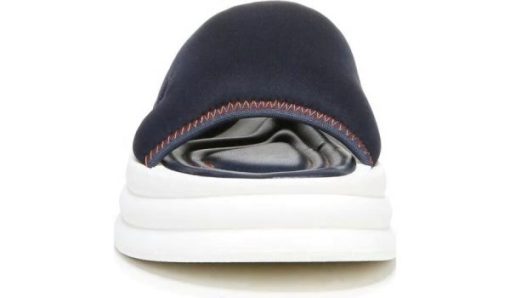 Garmentgenesis.shop22ccf2b312 4