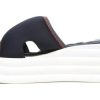 Garmentgenesis.shop22ccf2b312 5