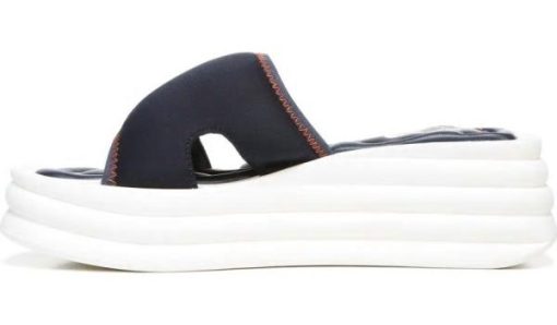 Garmentgenesis.shop22ccf2b312 5