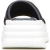 Garmentgenesis.shop22ccf2b312 6