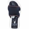 Garmentgenesis.shop22ccf2b312 7