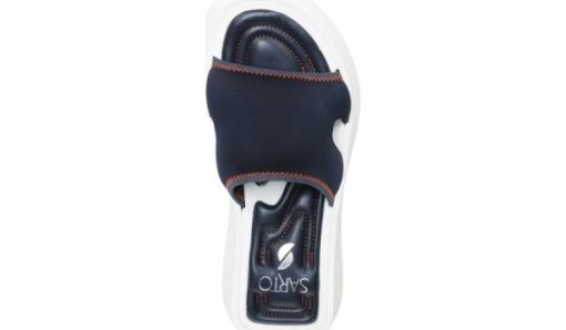 Garmentgenesis.shop22ccf2b312 7