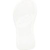 Garmentgenesis.shop22ccf2b312 8