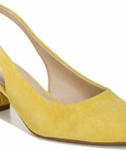 Garmentgenesis.shop2302d85dde 1