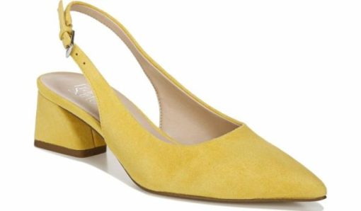 Garmentgenesis.shop2302d85dde 1