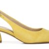 Garmentgenesis.shop2302d85dde 10