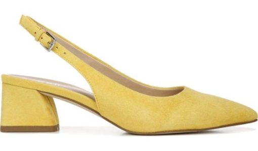 Garmentgenesis.shop2302d85dde 10