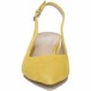 Garmentgenesis.shop2302d85dde 2