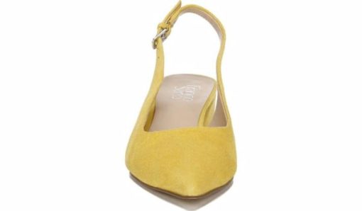 Garmentgenesis.shop2302d85dde 2