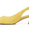 Garmentgenesis.shop2302d85dde 3