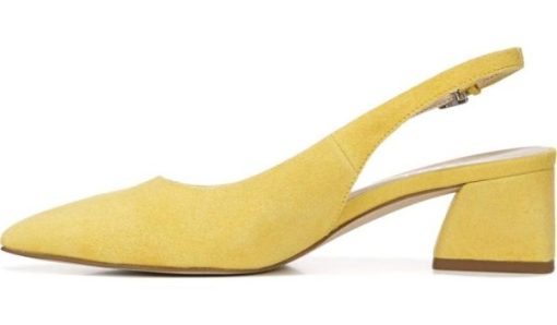 Garmentgenesis.shop2302d85dde 3