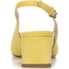 Garmentgenesis.shop2302d85dde 4