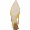 Garmentgenesis.shop2302d85dde 6