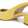 Garmentgenesis.shop2302d85dde 7