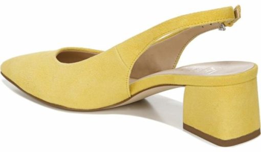 Garmentgenesis.shop2302d85dde 7
