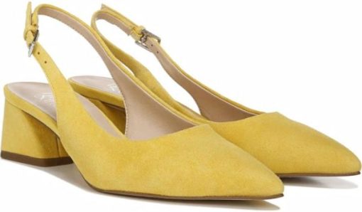 Garmentgenesis.shop2302d85dde 9