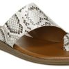 Garmentgenesis.shop244980bc71 1