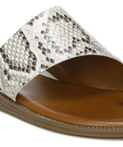 Garmentgenesis.shop244980bc71 1