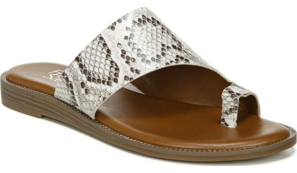 Garmentgenesis.shop244980bc71 1