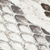Garmentgenesis.shop244980bc71 10