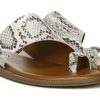Garmentgenesis.shop244980bc71 2