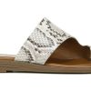 Garmentgenesis.shop244980bc71 3