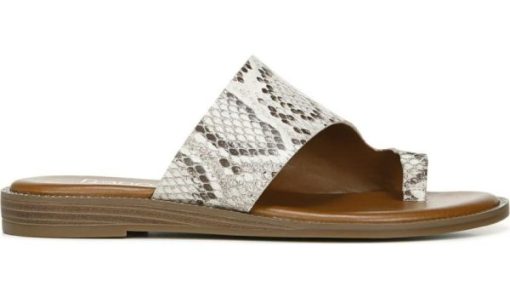 Garmentgenesis.shop244980bc71 3