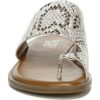 Garmentgenesis.shop244980bc71 4
