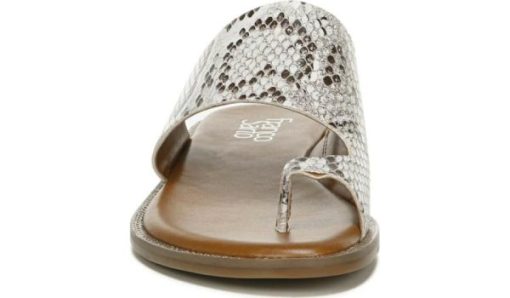 Garmentgenesis.shop244980bc71 4