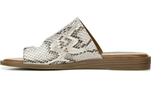 Garmentgenesis.shop244980bc71 5