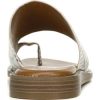 Garmentgenesis.shop244980bc71 6
