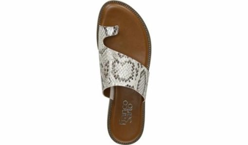 Garmentgenesis.shop244980bc71 7