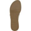 Garmentgenesis.shop244980bc71 8