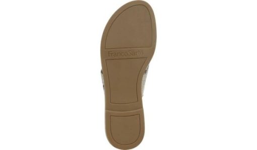 Garmentgenesis.shop244980bc71 8