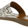 Garmentgenesis.shop244980bc71 9