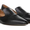 Garmentgenesis.shop2457720888 2