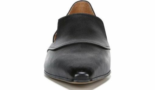 Garmentgenesis.shop2457720888 4