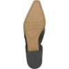 Garmentgenesis.shop2457720888 8
