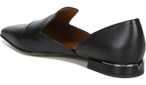 Garmentgenesis.shop2457720888 9