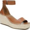 Garmentgenesis.shop261384268e 1