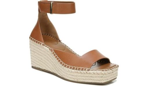Garmentgenesis.shop261384268e 1