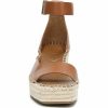 Garmentgenesis.shop261384268e 4