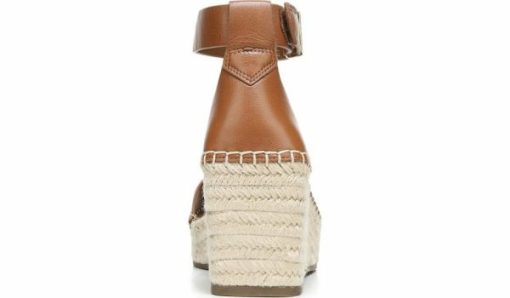 Garmentgenesis.shop261384268e 6