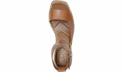 Garmentgenesis.shop261384268e 7