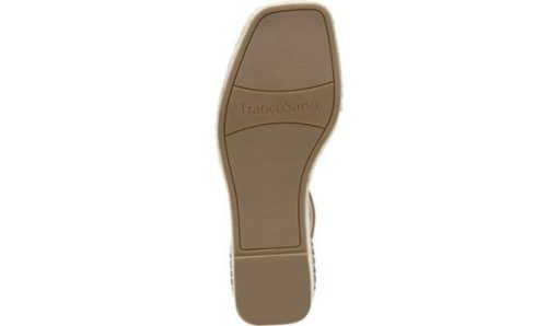 Garmentgenesis.shop261384268e 8